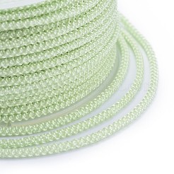 Polyester Braided Cord&nbsp;OCOR-F010-A44-2MM