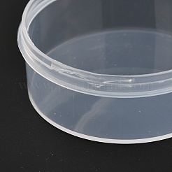 PP Plastic Storage Box&nbsp;CON-M001-01-1