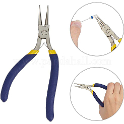 Jewelry Pliers&nbsp;PT-BC0001-07