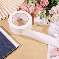 Anti Slip Adhesive Tape&nbsp;AJEW-WH0886-85A