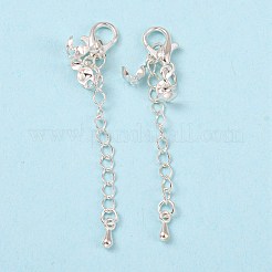 Silver&nbsp;FIND-JF00063-02