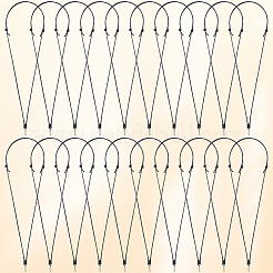 20Pcs Adjustable Waxed Polyester Cord Necklace Making&nbsp;AJEW-SC0003-92B