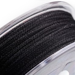 Polyester Metallic Thread&nbsp;OCOR-G006-02-1.0mm-51