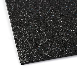 Sponge Sheet Foam Paper&nbsp;DIY-B016-06