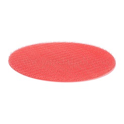 Spot Markers Carpet Markers&nbsp;DIY-WH0114-89E