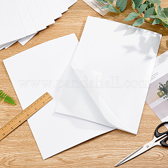 Sponge EVA Sheet Foam Paper Sets&nbsp;AJEW-BC0006-30B-01