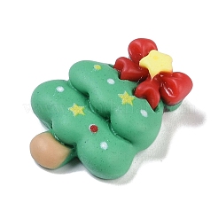 Resin Cabochons&nbsp;RESI-H162-08I