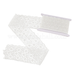 5Yards Polyester Ribbon&nbsp;OCOR-GF0005-27