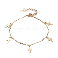 304 Stainless Steel Jewelry Sets&nbsp;SJEW-Z001-14