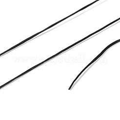 30M Elastic Crystal Thread&nbsp;EW-G011-01C