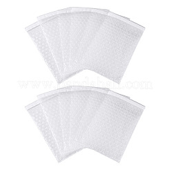 PE Film Bubble Bags&nbsp;ABAG-TAC0035-14A
