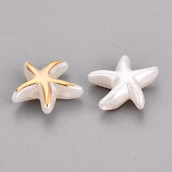 CCB Plastic Beads&nbsp;PL-N007-18