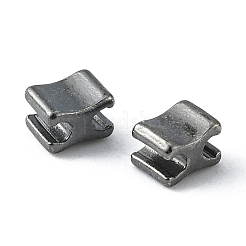 Clothing Accessories&nbsp;PALLOY-WH0071-68B-B