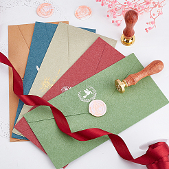 DIY Scrapbook Making Kits&nbsp;DIY-CP0005-11