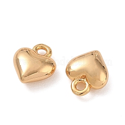 SHEGRACE Brass Charms&nbsp;XGRQ7H935-963G