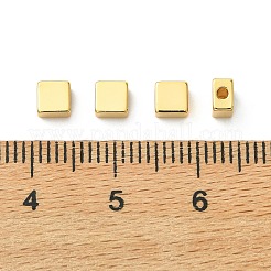 SHEGRACE Brass Beads&nbsp;XGRQ1H139-340G