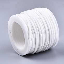 Waxed Polyester Cords&nbsp;YC-R004-1.5mm-09