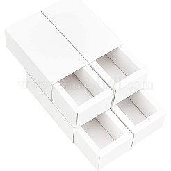 Paper Cardboard Boxes&nbsp;CBOX-WH0003-16C-01