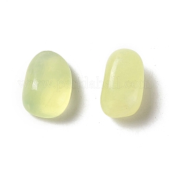 Natural New Jade Beads&nbsp;G-A023-05A