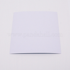 PET Plastic Mirror Wall Stickers&nbsp;AJEW-WH0018-60