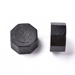 Sealing Wax Particles&nbsp;X-DIY-E033-A12