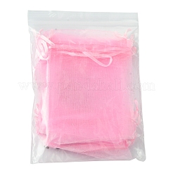 DIY Keychain Making Kits&nbsp;DIY-FS0006-36B
