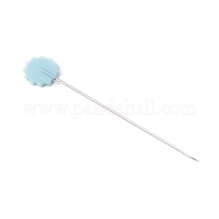Iron Head Pins&nbsp;NEED-WH0001-14B