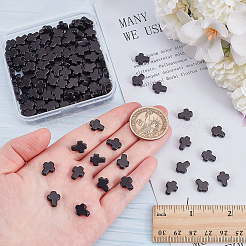 150Pcs Synthetic Turquoise Beads Strands&nbsp;TURQ-ME0001-01B