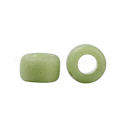 TOHO Round Seed Beads&nbsp;SEED-TR15-2602F