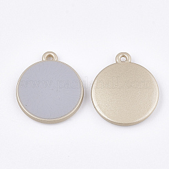 CCB Plastic Pendants&nbsp;LS-X-CCB-T007-03A