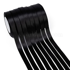 Single Face Satin Ribbon&nbsp;SRIB-Y039