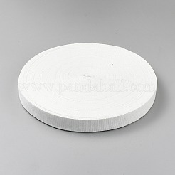 22.5M Polycotton Ribbon&nbsp;OCOR-NB0002-32A