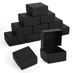 Paper Folding Box&nbsp;CON-TAC0010-93C