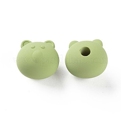 Acrylic Beads&nbsp;OACR-S039-06-83
