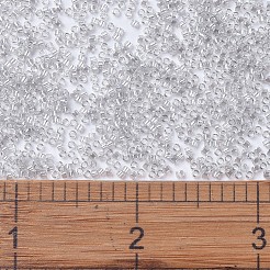 MIYUKI Delica Beads&nbsp;SEED-J020-DB1231
