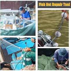 Fishing Tool Sets&nbsp;FIND-FH0005-81