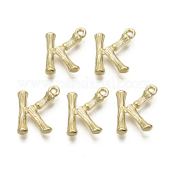 Alloy Pendants&nbsp;LS-PALLOY-S137-001K-NR