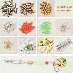 Fishing Accessories&nbsp;FIND-FH0002-47