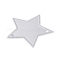 (Defective Closeout Sale)&nbsp;DIY-XCP0001-76