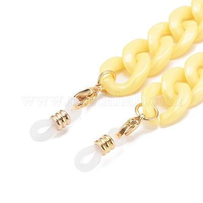 Eyeglasses Chains&nbsp;AJEW-EH00331-1