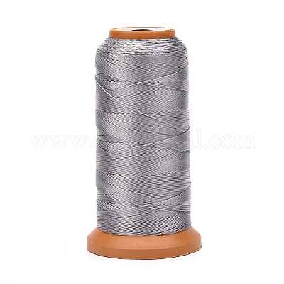 Polyester Threads&nbsp;NWIR-G018-D-13-1