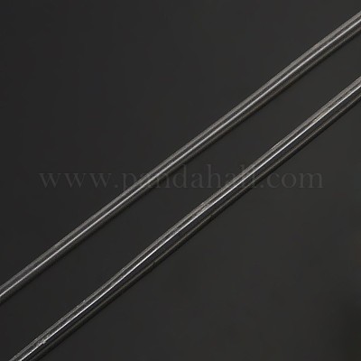 Transparent Fishing Thread Nylon Wire&nbsp;EC-L001-0.55mm-01-1