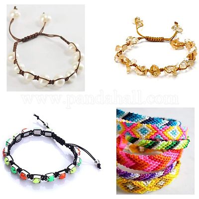 Nylon Thread&nbsp;NWIR-OC0001-03-01-1