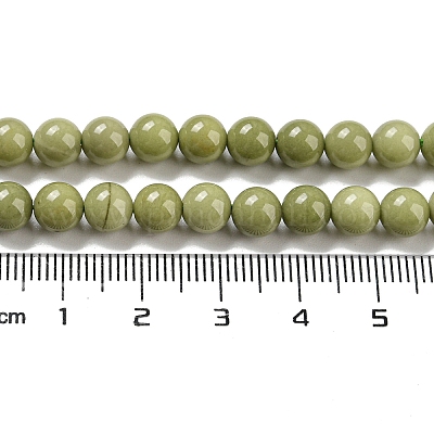 Natural Alashan Agate Beads Strands&nbsp;G-E598-03A-1