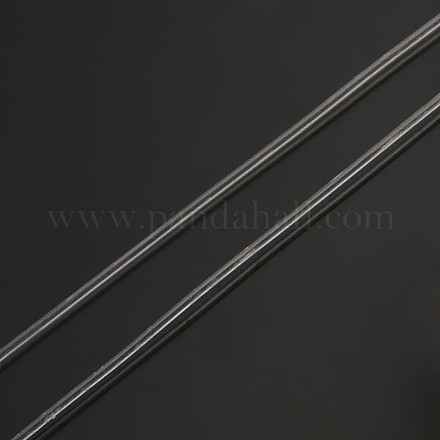 Transparent Fishing Thread Nylon Wire&nbsp;EC-L001-0.55mm-01-1