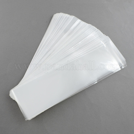 OPP Cellophane Bags&nbsp;OPC-R008-25x7cm-1