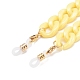 Eyeglasses Chains&nbsp;AJEW-EH00331-5