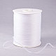 Organza Ribbon&nbsp;RS3mmY001-2