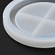 DIY Display Tray Silicone Molds&nbsp;DIY-G086-10A-5