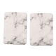 Paper Earring Display Cards&nbsp;CDIS-I002-B02-1
